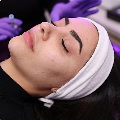 Dermal Clinic