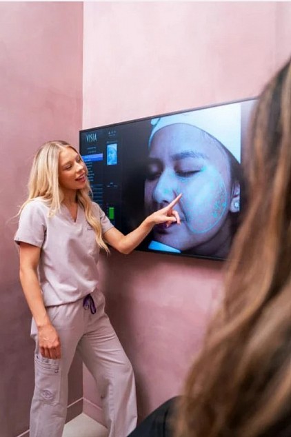 Dermal Clinic
